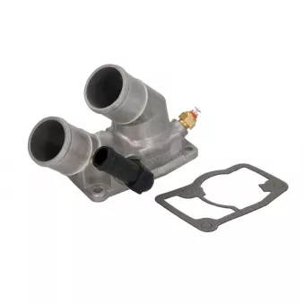 Thermostat d'eau MOTORAD 617-1-92K