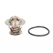 Thermostat d'eau MOTORAD 527-87K - Visuel 1