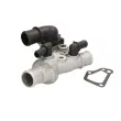 Thermostat d'eau MOTORAD 403-80K - Visuel 1