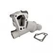 Thermostat d'eau MOTORAD 403-80K - Visuel 2
