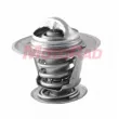 Thermostat d'eau MOTORAD 527-87K - Visuel 2