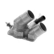 Thermostat d'eau MOTORAD 617-1-92K - Visuel 3