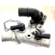 Thermostat d'eau MOTORAD 403-80K - Visuel 3