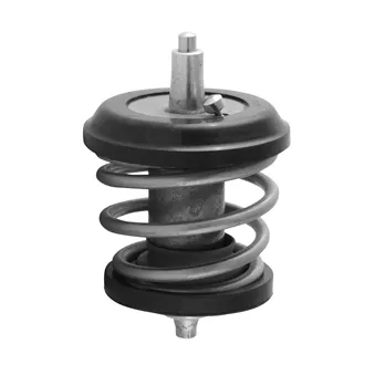 Thermostat d'eau MOTORAD 707-95K