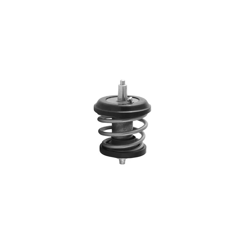 Thermostat d'eau MOTORAD 707-95K