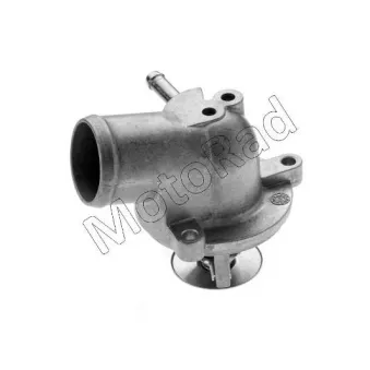 Thermostat d'eau MOTORAD 351-88K
