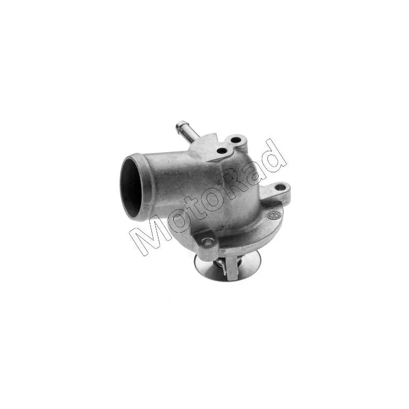 Thermostat d'eau MOTORAD 351-88K