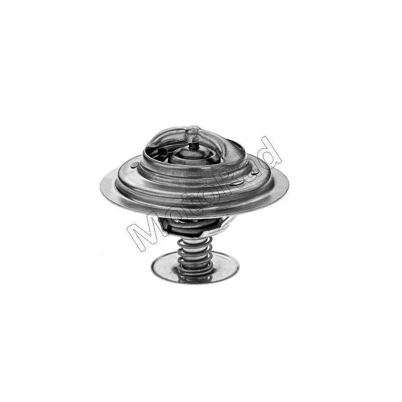 Thermostat d'eau MOTORAD 563-88K