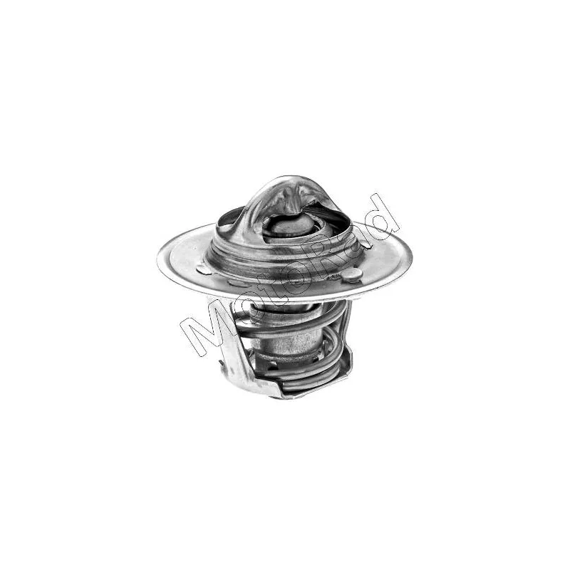 Thermostat d'eau MOTORAD 421-82K