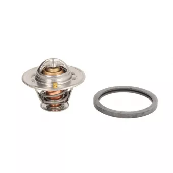 Thermostat d'eau MOTORAD