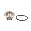 Thermostat d'eau MOTORAD 475-88K - Visuel 1