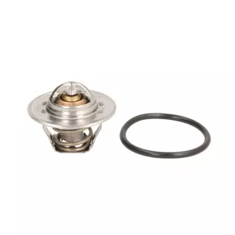 Thermostat d'eau MOTORAD 475-88K