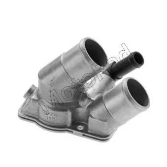 Thermostat d'eau MOTORAD 617-92K