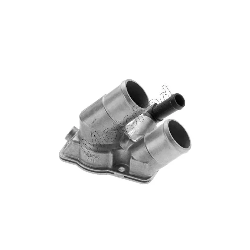 Thermostat d'eau MOTORAD 617-92K