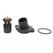 Thermostat d'eau MOTORAD 385-80K - Visuel 1