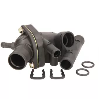 Thermostat d'eau MOTORAD 507-89K