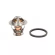 Thermostat d'eau MOTORAD 530-82K - Visuel 1