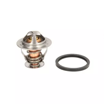 Thermostat d'eau MOTORAD 530-82K