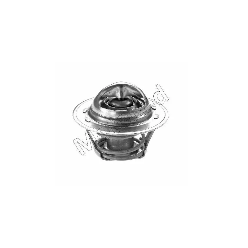 Thermostat d'eau MOTORAD 202-88K