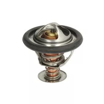 Thermostat d'eau MOTORAD 444-82