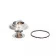 Thermostat d'eau MOTORAD 389-92K - Visuel 1