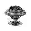 Thermostat d'eau MOTORAD 389-92K - Visuel 2