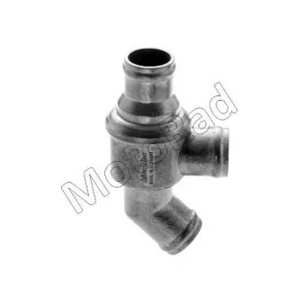 Thermostat d'eau MOTORAD 260-79