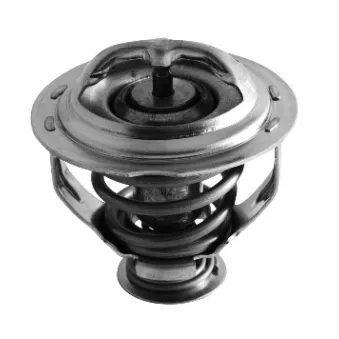 Thermostat d'eau MOTORAD 708-95K