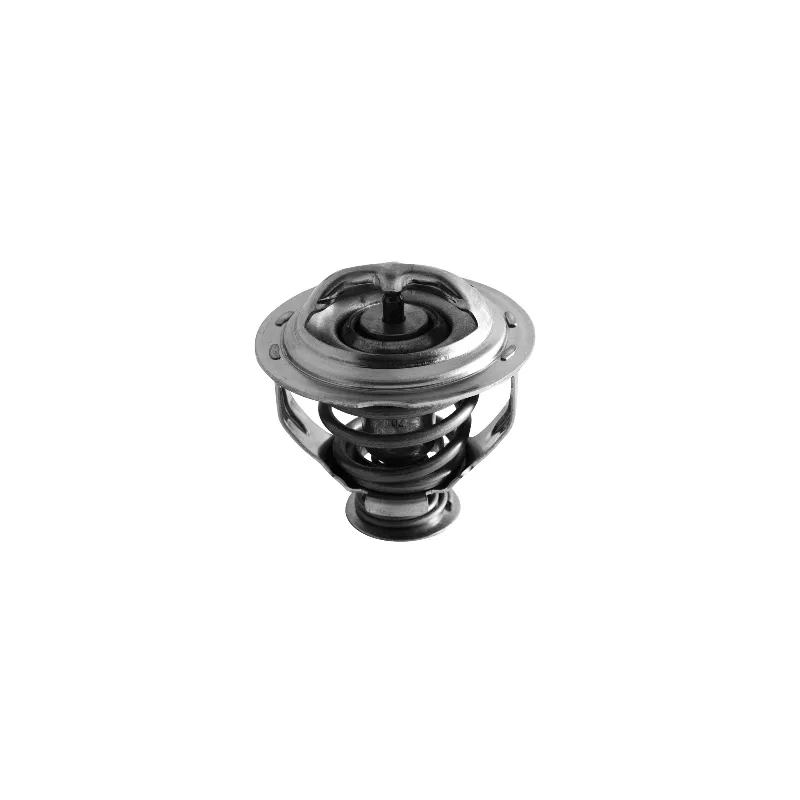 Thermostat d'eau MOTORAD 708-95K