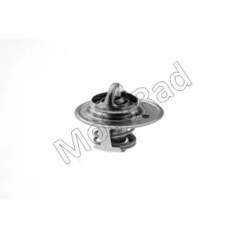 Thermostat d'eau MOTORAD 565-74K