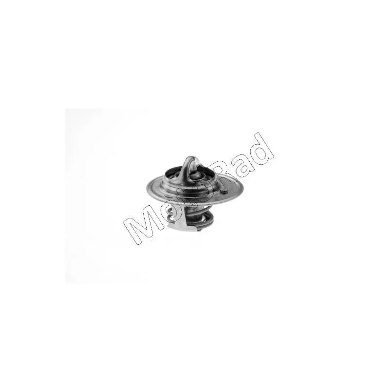 Thermostat d'eau MOTORAD 565-74K