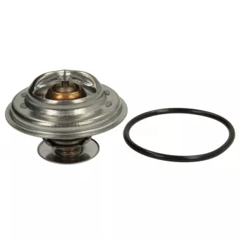 Thermostat d'eau MOTORAD 304-84K