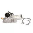 Thermostat d'eau MOTORAD 926-1-92K - Visuel 1