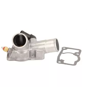 Thermostat d'eau MOTORAD 926-1-92K