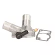 Thermostat d'eau MOTORAD 926-1-92K - Visuel 2