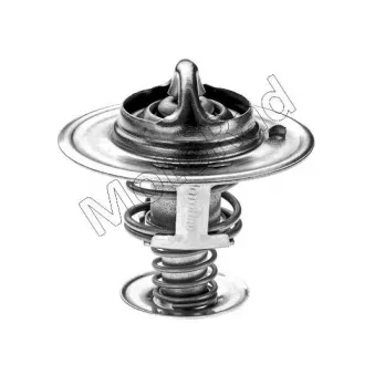 Thermostat d'eau MOTORAD 228-91JK