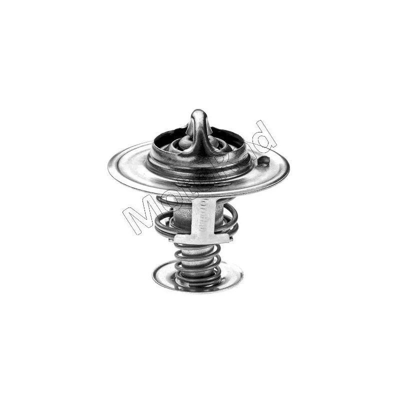 Thermostat d'eau MOTORAD 228-91JK
