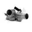 Thermostat d'eau MOTORAD 926-1-92K - Visuel 3