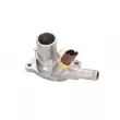 Thermostat d'eau MOTORAD 741-88K - Visuel 1