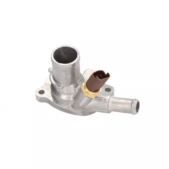 Thermostat d'eau MOTORAD 741-88K