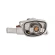 Thermostat d'eau MOTORAD 741-88K - Visuel 2