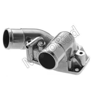 Thermostat d'eau MOTORAD 728-92K