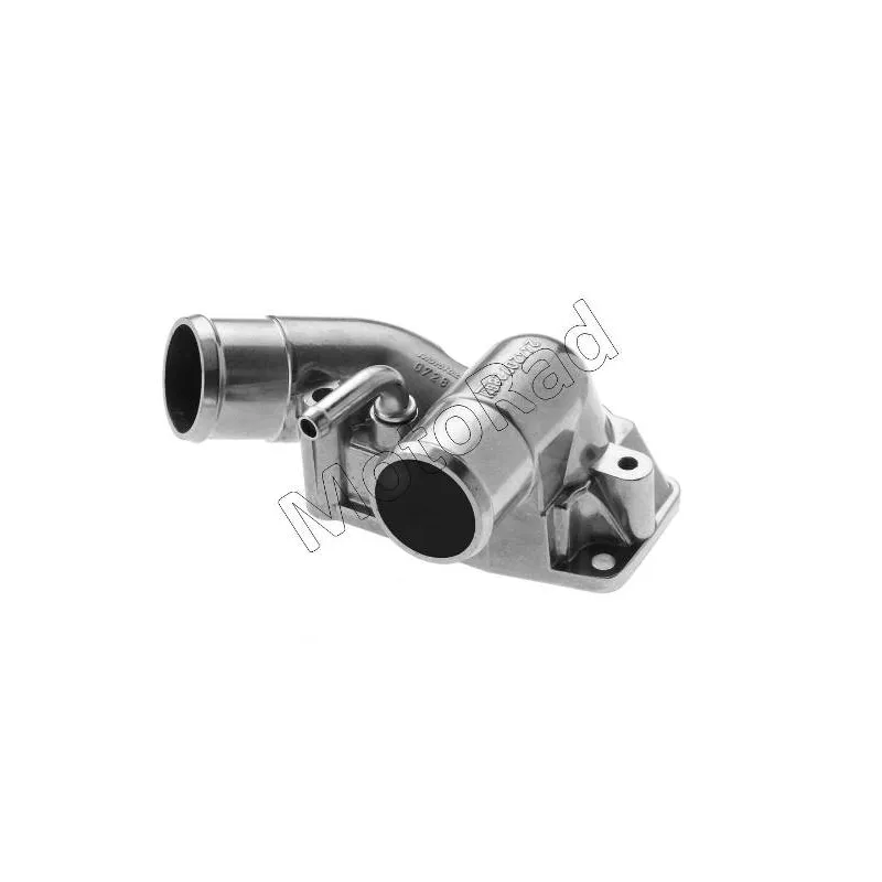 Thermostat d'eau MOTORAD 728-92K
