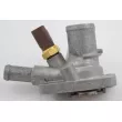 Thermostat d'eau MOTORAD 741-88K - Visuel 3