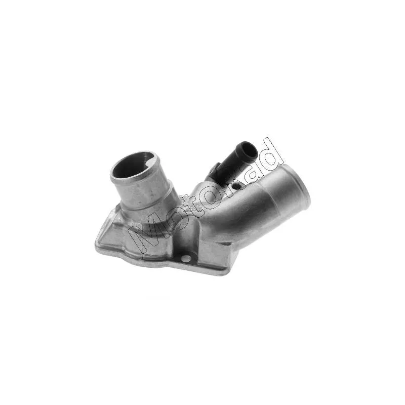 Thermostat d'eau MOTORAD 477-92K