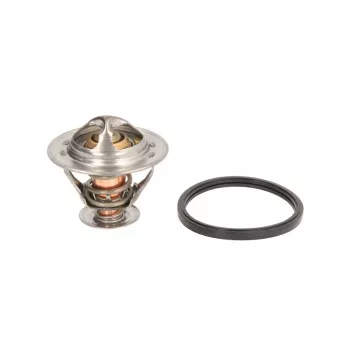 Thermostat d'eau MOTORAD 373-77K