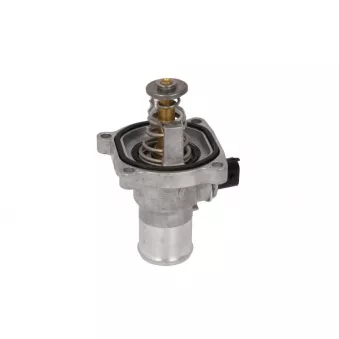 Thermostat d'eau MOTORAD