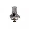 Thermostat d'eau MOTORAD 725-105K - Visuel 2