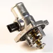 Thermostat d'eau MOTORAD 725-105K - Visuel 3
