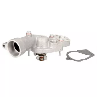 Thermostat d'eau MOTORAD